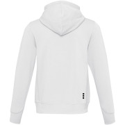 Unisex mikina Laguna - Elevate