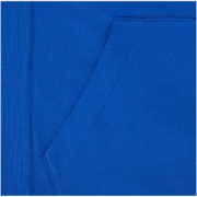 Unisex mikina Laguna - Elevate