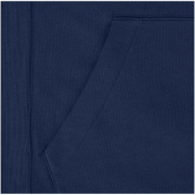 Unisex mikina Laguna - Elevate