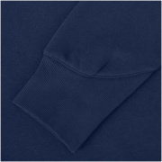 Unisex mikina Laguna - Elevate