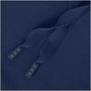 Unisex mikina Laguna - Elevate