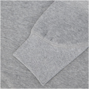 Unisex mikina Laguna - Elevate