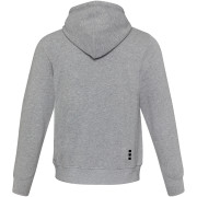 Unisex mikina Laguna - Elevate