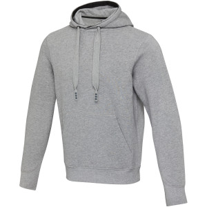 Unisex mikina Laguna