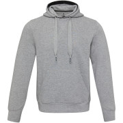 Unisex mikina Laguna - Elevate