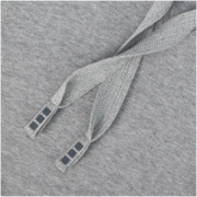 Unisex mikina Laguna - Elevate