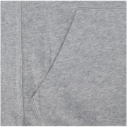 Unisex mikina Laguna - Elevate