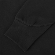 Unisex mikina Laguna - Elevate