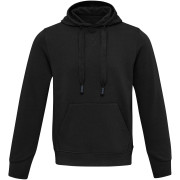 Unisex mikina Laguna - Elevate