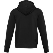 Unisex mikina Laguna - Elevate