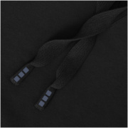 Unisex mikina Laguna - Elevate