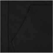 Unisex mikina Laguna - Elevate