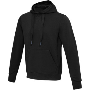 Unisex mikina Laguna