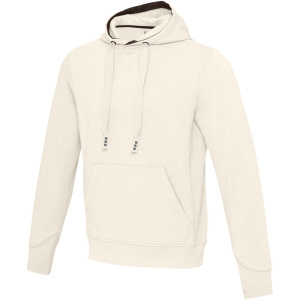Unisex mikina Laguna