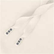 Unisex mikina Laguna - Elevate