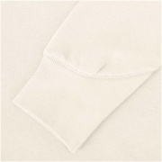 Unisex mikina Laguna - Elevate