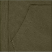 Unisex mikina Laguna - Elevate