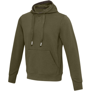 Unisex mikina Laguna