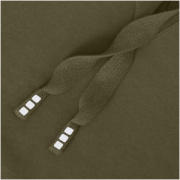 Unisex mikina Laguna - Elevate