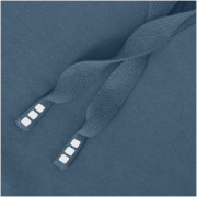 Unisex mikina Laguna - Elevate