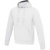 Unisex mikina Laguna - Elevate, farba - bílá, veľkosť - 4XL