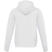 Unisex mikina Laguna - Elevate