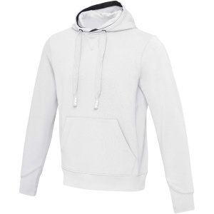 Unisex mikina Laguna