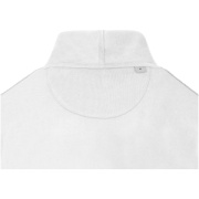 Unisex mikina Laguna - Elevate