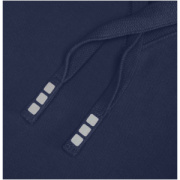 Unisex mikina Laguna - Elevate