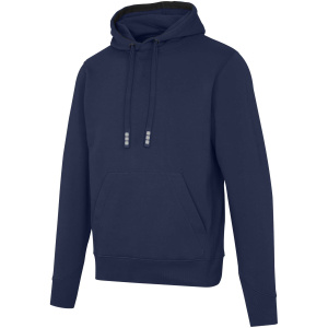 Unisex mikina Laguna
