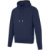 Unisex mikina Laguna - Elevate, farba - námornícka modrá, veľkosť - 5XL