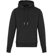 Unisex mikina Laguna - Elevate