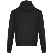 Unisex mikina Laguna - Elevate