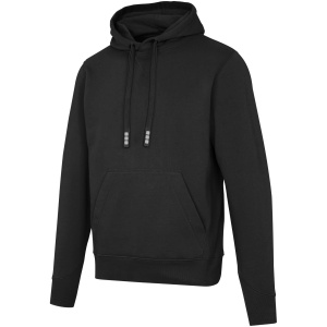 Unisex mikina Laguna