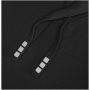 Unisex mikina Laguna - Elevate