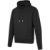 Unisex mikina Laguna - Elevate, farba - černá, veľkosť - 5XL