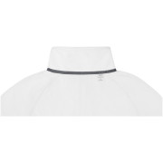 Pánska fleecová bunda Zelus - Elevate