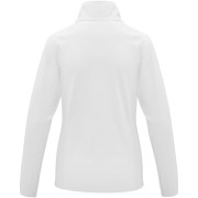 Dámska fleecová bunda Zelus - Elevate