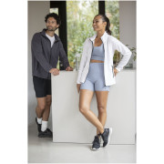 Dámska fleecová bunda Zelus - Elevate