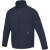 Ľahká pánska bunda Palo - Elevate, farba - námořnická modř, veľkosť - XXL