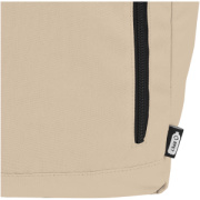 15,6palcový GRS RPET roll top batoh 18 l Byron