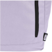 15,6palcový GRS RPET roll top batoh 18 l Byron