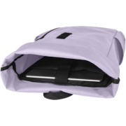 15,6palcový GRS RPET roll top batoh 18 l Byron