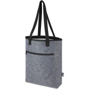 Taška Felta GRS Recycled Felt Cooler 12L