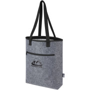 Taška Felta GRS Recycled Felt Cooler 12L