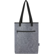 Taška Felta GRS Recycled Felt Cooler 12L