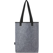 Taška Felta GRS Recycled Felt Cooler 12L