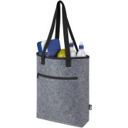 Taška Felta GRS Recycled Felt Cooler 12L