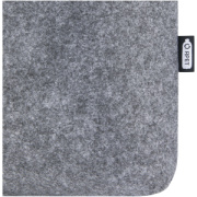 Taška Felta GRS Recycled Felt Cooler 12L