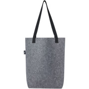 Felta GRS Recycled Felt taška široké dno 12L